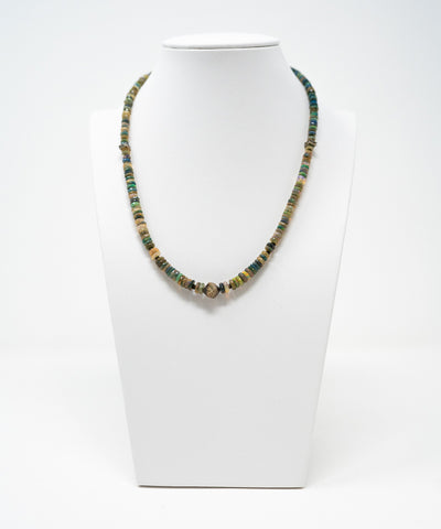 Opal, schwarz