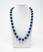 Lapis, SW Perlen