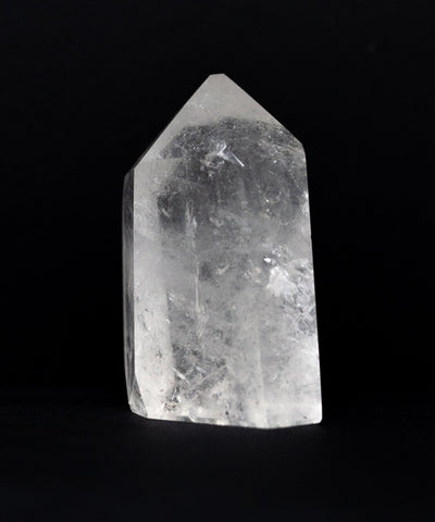 Bergkristall, 460g
